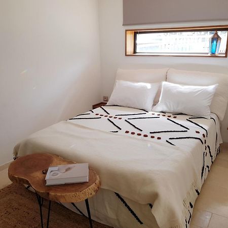 Villa Little Casbah à Le Tampon Extérieur photo