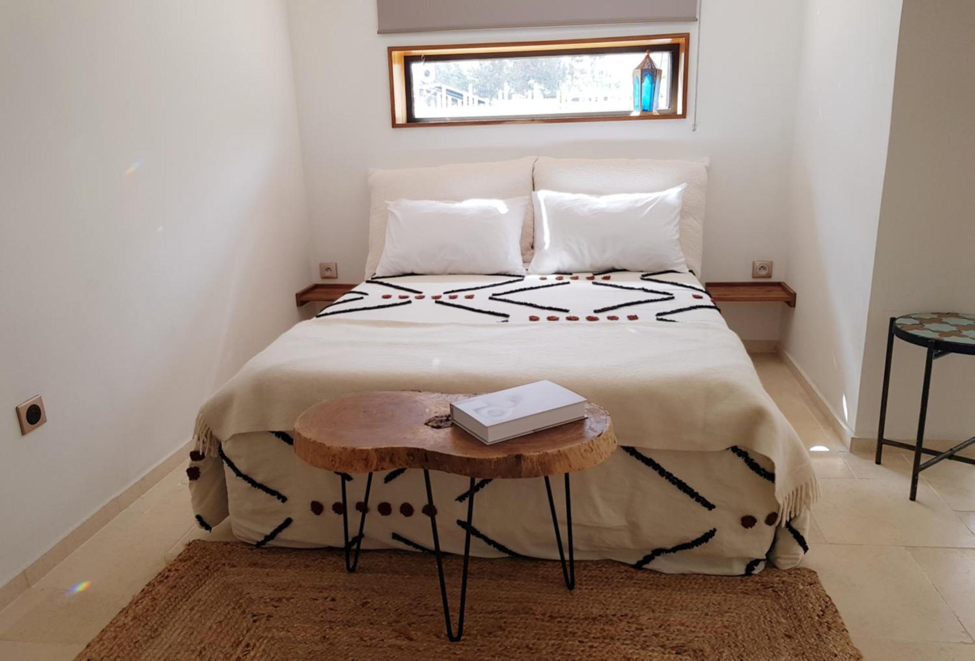 Villa Little Casbah à Le Tampon Extérieur photo