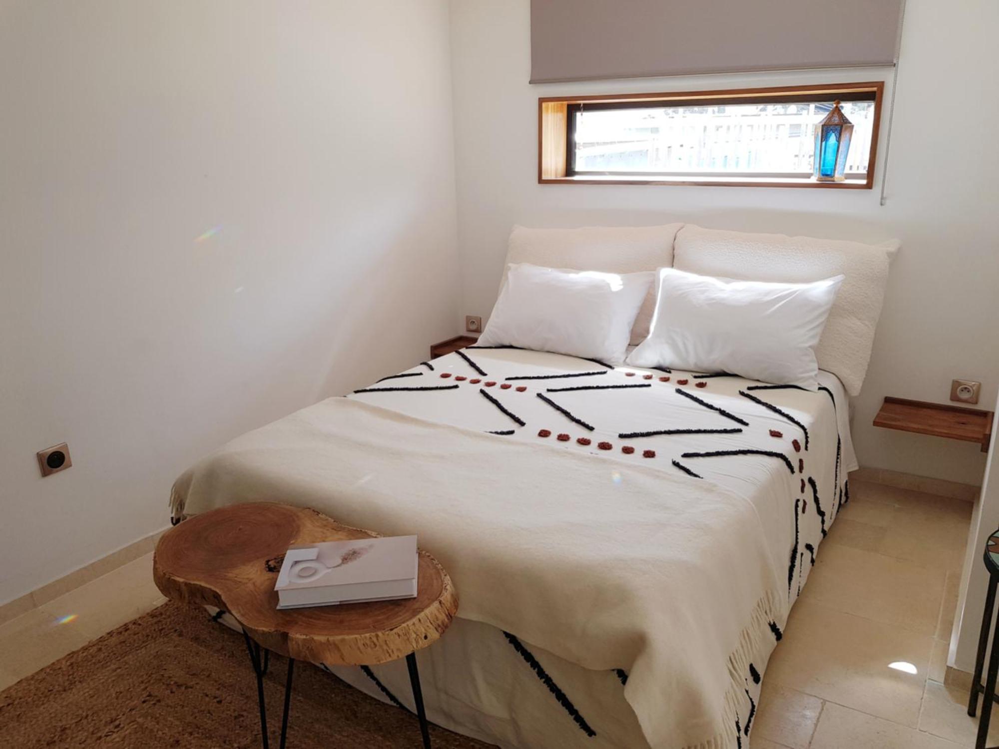 Villa Little Casbah à Le Tampon Extérieur photo